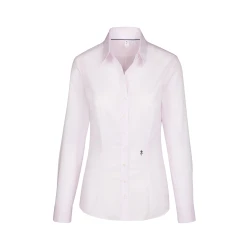 SEIDENSTICKER Bluza, roza