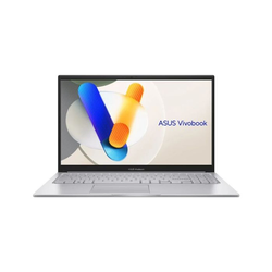 ASUS Laptop Vivobook S 15 OLED M5506NA-MA015 (15.6 3K, Ryzen 5 7535HS, 16GB, SSD 512GB) laptop