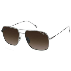 CARRERA 247/S 6LB/LA Polarized