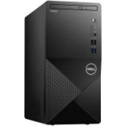 PC Desktop Computer – N3563_M2CVDT3910EMEA01_UBU_PLCI-56