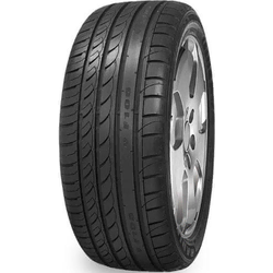 Tristar Radial F105 ( 215/40 R16 86W XL )
