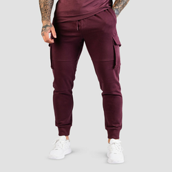 GymBeam Trenerka TRN Eggplant
