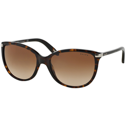 Ralph Ra5160 Naočare za sunce RA 5160 510/13