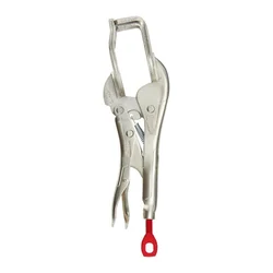 Milwaukee Milwaukee 229mm klešče za kovičenje s Torque Lock