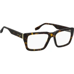 Marc Jacobs Marc 849 086