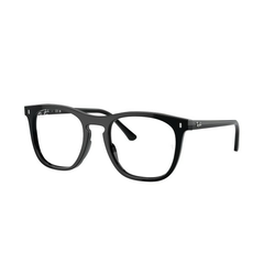 Ray-Ban Naočare RX 2210V 2000
