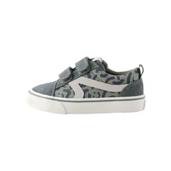 Next Superge kaki / bela