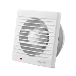 BRAYTRON izduvni ventilator 120mm