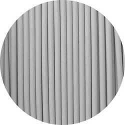 Matte PLA Gray - 1,75 mm/850 g