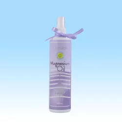 Shirko Magnezijum ulje 200ml