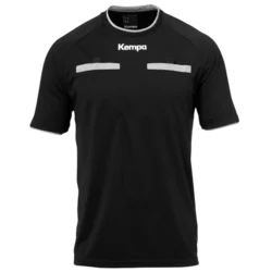 Dres kempa referee jersey