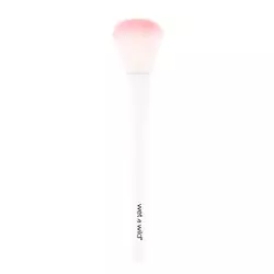 wet n wild Četkica za Rumenilo i bronzer, 14 g