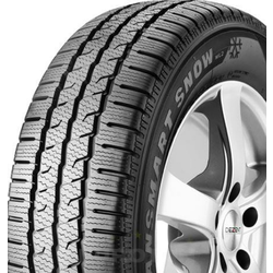 MAXXIS WL2 Zimska gume 205/65R16 107T