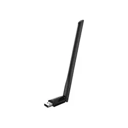 Wireless USB mrežna kartica TP-Link T2U Plus AC600 Archer...