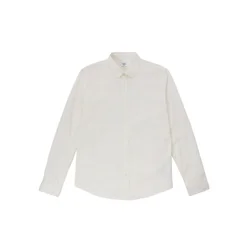 Celio Shirt Jacasual - Mens