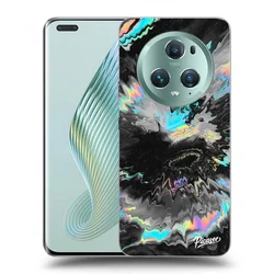 ULTIMATE CASE za Honor Magic5 Pro - Magnetic