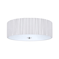 Markslöjd 107862 - Stropna svetiljka JACKIE 3xE14/40W/230V