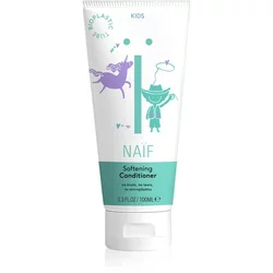 Naif Regenerator, 200Ml