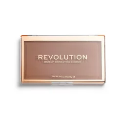 Revolution Matte Base Powder 12 g