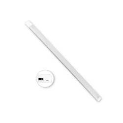 406-502 LED SVJETILJKA 5,5W, 4000K + SENZOR 525 mm