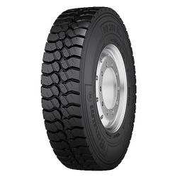 Barum 315/80r22.5 barum bd200m 156/150k (d onoff)ms3pmsf pogonska ms ( 74522585 )