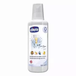 CHICCO tečnost za sterilizaciju