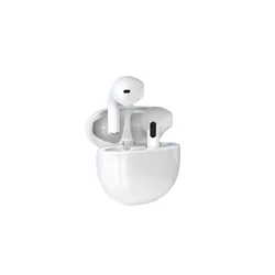 Koolife Brezžične slušalke Koolife pro7 13MM type-c 14h Bluetooth5.2, (21024116)