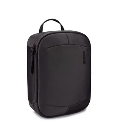 THULE Subterra Power Shuttle Plus - Vetiver Gray