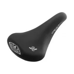 Monte grapa sedište montegrappa k-2 black ( SED-001 )