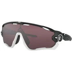 Oakley Sportske naočare jawbreaker matte black