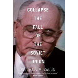 Collapse