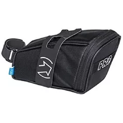 Torbica pro maxi, w/strap system, crna (17) ( PRBA0037 )