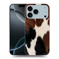 ULTIMATE CASE za Apple iPhone 17 Pro Max - Rodeo