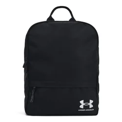 Under Armour torba UA Loudon Backpack SM unisex