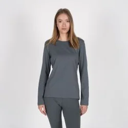 LOTTO Majica dug rukav linea donna lst W