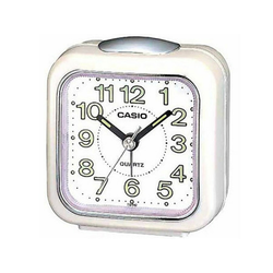 Casio clocks wakeup timers ( TQ-142-7 )