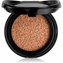 Yves Saint Laurent Encre de Peau All Hours Cushion Refill nijansa 30 14 g