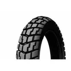 Dunlop Trailmax 90/90-21 TL 54T M/C, prednji kotae