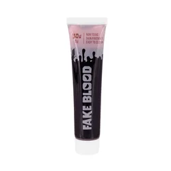 Umetna kri 30 ml