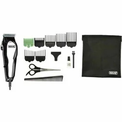 Trimer za kosu Wahl baldfader 20107-0460