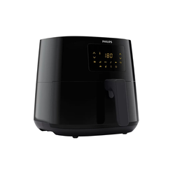 PHILIPS FRITEZA HD9270_90