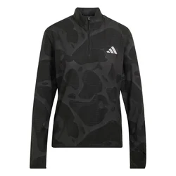 adidas Mikica adi365