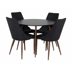 jedilnica set JA2447