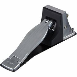 Roland KT-10 E-boben pad