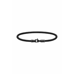 Zapestnica Daniel Wellington ženska