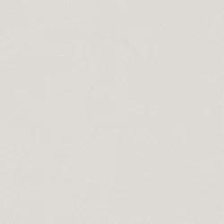 2191PE TRAK ROBNI ABS 23*2mm DOLLKEN