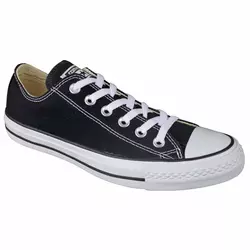 CONVERSE tenisice CHUCK TAYLOR ALL STAR M9166