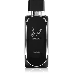 Lattafa Muški parfem Hayaati, Eau De Parfum, 100 ml