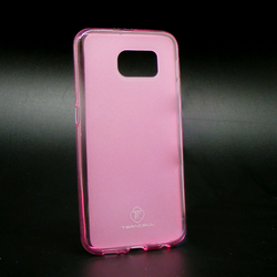 Maska Giulietta za Samsung G920/ S6 roze