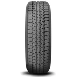 Kenda Komendo Winter KR500 ( 155 R13C 91N moguAÂ¦e stavljanje spike-ova )